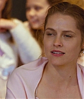 adoringteresap_ridelikeagirl_caps_1956.jpg