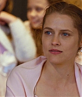 adoringteresap_ridelikeagirl_caps_1957.jpg