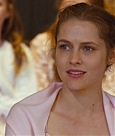 adoringteresap_ridelikeagirl_caps_1963.jpg