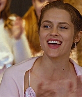 adoringteresap_ridelikeagirl_caps_1980.jpg
