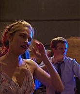 adoringteresap_ridelikeagirl_caps_2005.jpg