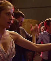 adoringteresap_ridelikeagirl_caps_2007.jpg