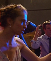 adoringteresap_ridelikeagirl_caps_2008.jpg