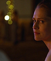 adoringteresap_ridelikeagirl_caps_2109.jpg