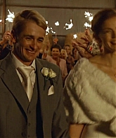 adoringteresap_ridelikeagirl_caps_2123.jpg