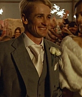 adoringteresap_ridelikeagirl_caps_2124.jpg
