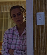 adoringteresap_ridelikeagirl_caps_2165.jpg
