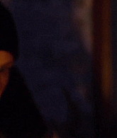 adoringteresap_ridelikeagirl_caps_2204.jpg