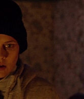 adoringteresap_ridelikeagirl_caps_2207.jpg