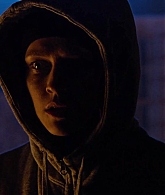 adoringteresap_ridelikeagirl_caps_2223.jpg