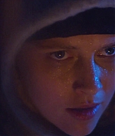adoringteresap_ridelikeagirl_caps_2229.jpg