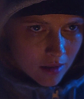 adoringteresap_ridelikeagirl_caps_2234.jpg