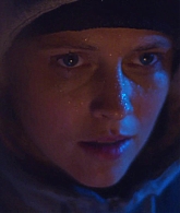 adoringteresap_ridelikeagirl_caps_2237.jpg