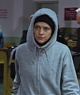 adoringteresap_ridelikeagirl_caps_2249.jpg