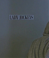 adoringteresap_ridelikeagirl_caps_2254.jpg