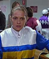 adoringteresap_ridelikeagirl_caps_2295.jpg