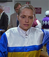adoringteresap_ridelikeagirl_caps_2299.jpg