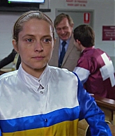 adoringteresap_ridelikeagirl_caps_2302.jpg