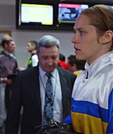 adoringteresap_ridelikeagirl_caps_2310.jpg