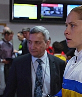 adoringteresap_ridelikeagirl_caps_2312.jpg