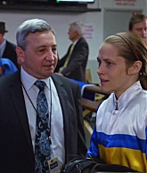 adoringteresap_ridelikeagirl_caps_2316.jpg