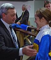 adoringteresap_ridelikeagirl_caps_2322.jpg