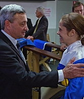 adoringteresap_ridelikeagirl_caps_2326.jpg