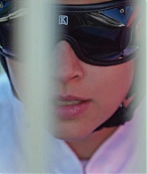 adoringteresap_ridelikeagirl_caps_2340.jpg