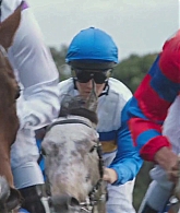 adoringteresap_ridelikeagirl_caps_2359.jpg