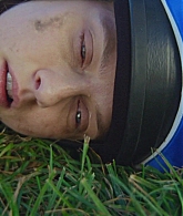 adoringteresap_ridelikeagirl_caps_2383.jpg