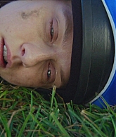 adoringteresap_ridelikeagirl_caps_2384.jpg