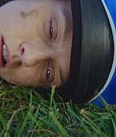 adoringteresap_ridelikeagirl_caps_2385.jpg
