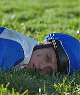 adoringteresap_ridelikeagirl_caps_2403.jpg