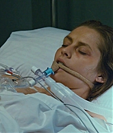 adoringteresap_ridelikeagirl_caps_2418.jpg