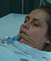 adoringteresap_ridelikeagirl_caps_2441.jpg