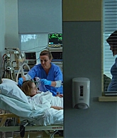 adoringteresap_ridelikeagirl_caps_2445.jpg