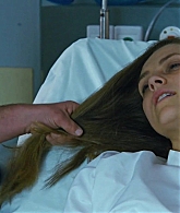 adoringteresap_ridelikeagirl_caps_2459.jpg