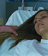adoringteresap_ridelikeagirl_caps_2462.jpg