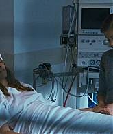adoringteresap_ridelikeagirl_caps_2463.jpg