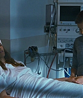 adoringteresap_ridelikeagirl_caps_2465.jpg