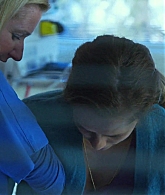 adoringteresap_ridelikeagirl_caps_2489.jpg
