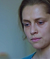 adoringteresap_ridelikeagirl_caps_2506.jpg