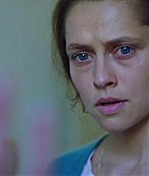 adoringteresap_ridelikeagirl_caps_2525.jpg