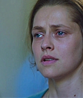 adoringteresap_ridelikeagirl_caps_2543.jpg
