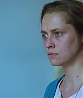 adoringteresap_ridelikeagirl_caps_2549.jpg