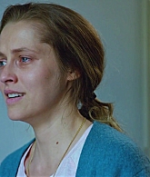 adoringteresap_ridelikeagirl_caps_2569.jpg