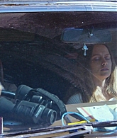 adoringteresap_ridelikeagirl_caps_2586.jpg