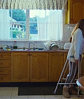 adoringteresap_ridelikeagirl_caps_2604.jpg