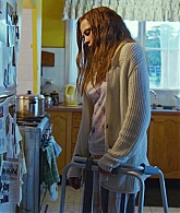 adoringteresap_ridelikeagirl_caps_2610.jpg