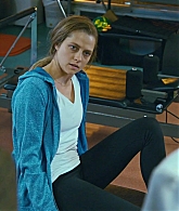 adoringteresap_ridelikeagirl_caps_2645.jpg
